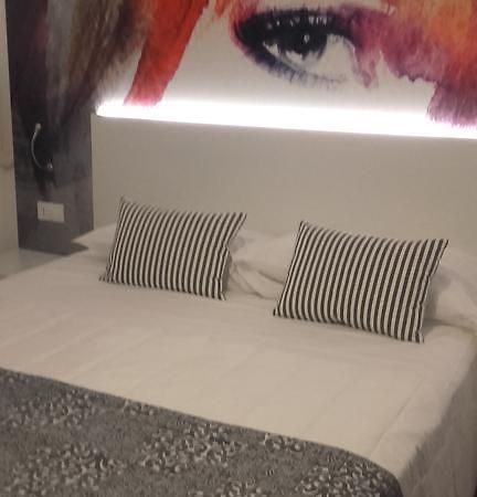 Albergo San Remo Montebelluna Bagian luar foto