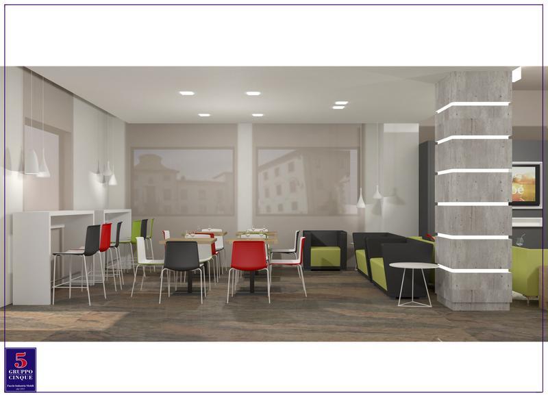 Albergo San Remo Montebelluna Bagian luar foto