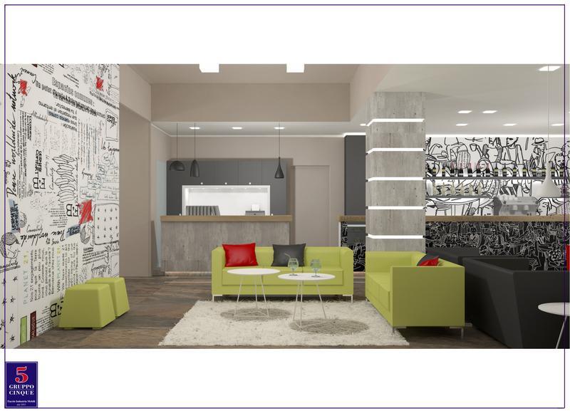 Albergo San Remo Montebelluna Bagian luar foto