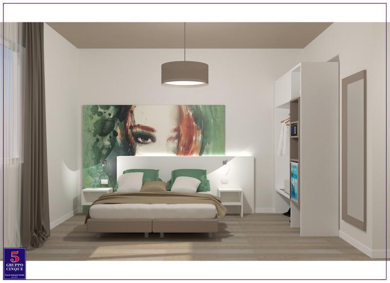 Albergo San Remo Montebelluna Bagian luar foto